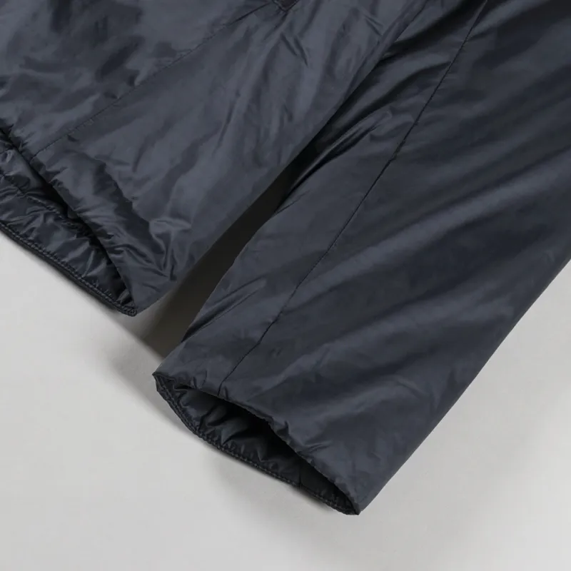 Houdini Dunfri Jacket Black-10