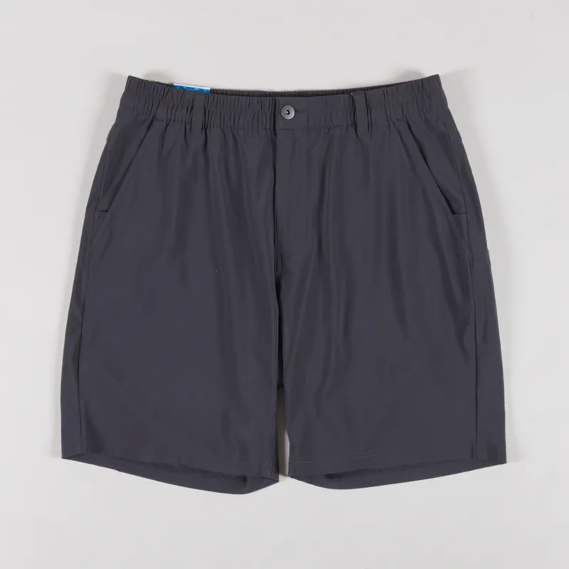 Columbia PFG Uncharted Shorts Shark