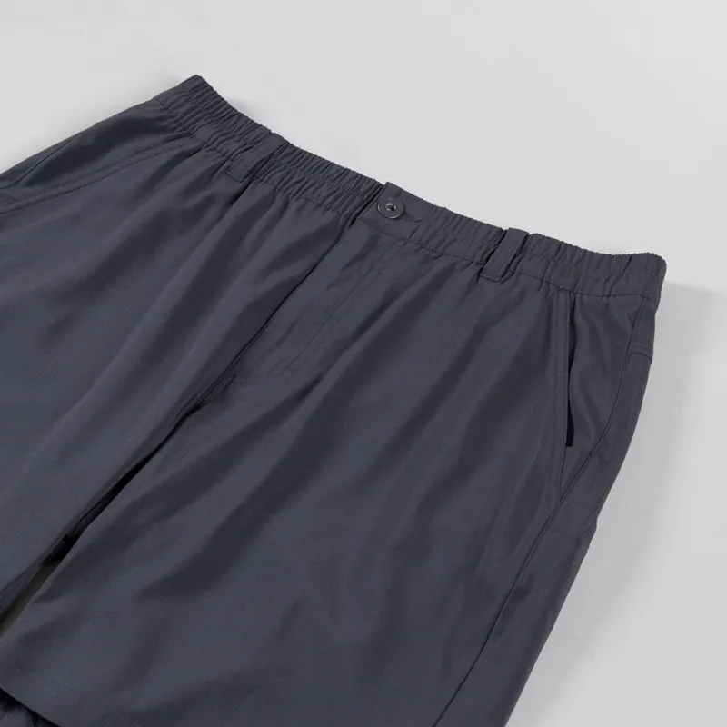 Columbia PFG Uncharted Shorts Shark-2