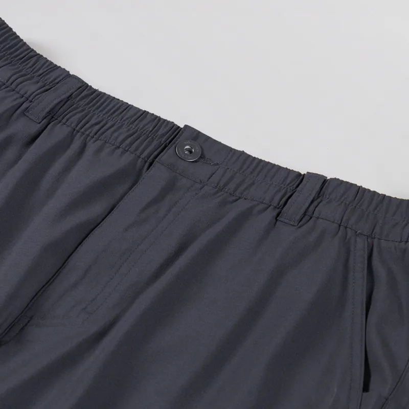 Columbia PFG Uncharted Shorts Shark-4