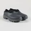 Purple Mountain Observatory Calyx Shoes Grey