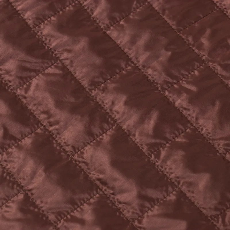 Patagonia Nano Puff Hoody Dried Vanilla-8