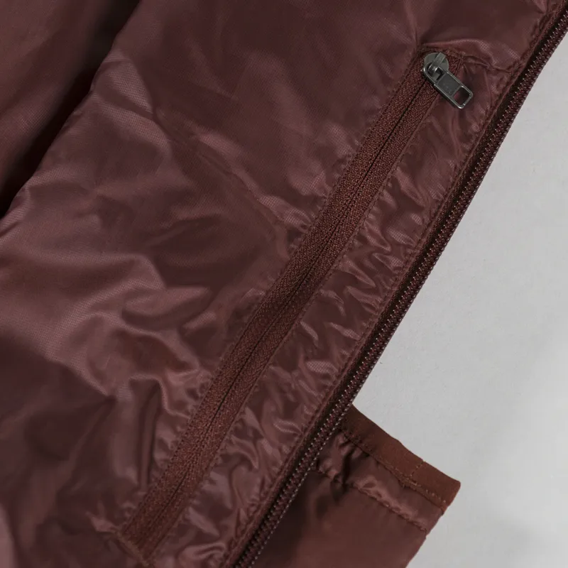 Patagonia Nano Puff Vest Dried Vanilla-8