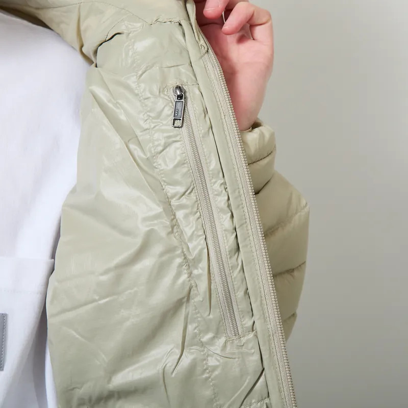Patagonia Down Sweater Weathered Stone-6