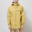 Patagonia Boulder Fork Rain Jacket Lynx Tan