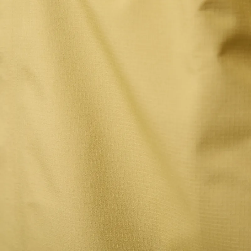 Patagonia Boulder Fork Rain Jacket Lynx Tan-12