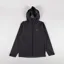 Patagonia Boulder Fork Rain Jacket Black