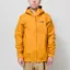 Patagonia Torrentshell 3L Waterproof Jacket Autumn Orange