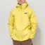 Patagonia Torrentshell 3L Waterproof Jacket Bundle Green
