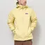 Patagonia Torrentshell 3L Waterproof Jacket Limestone Yellow