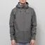 Patagonia Torrentshell 3L Waterproof Jacket Noble Grey