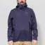 Patagonia Torrentshell 3L Jacket Plummet Purple