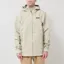 Patagonia Torrentshell 3L Waterproof Jacket Weathered Stone