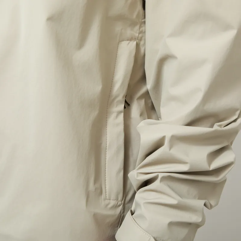 Patagonia Torrentshell 3L Waterproof Jacket Weathered Stone-9