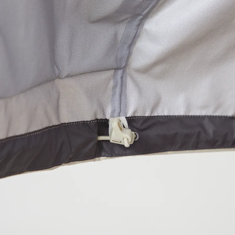 Patagonia Torrentshell 3L Waterproof Jacket Weathered Stone-10
