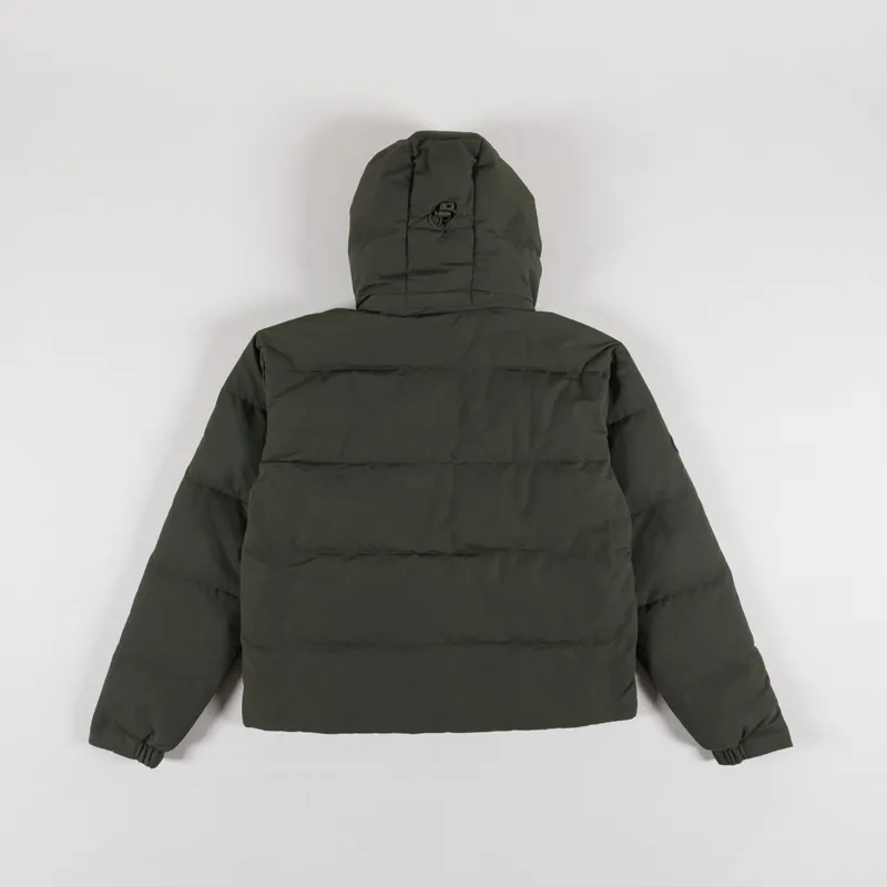 Patagonia dimensions jacket deals
