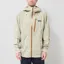 Patagonia Granite Crest Waterproof Jacket Weathered Stone