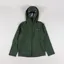 Patagonia Granite Crest Waterproof Jacket Torrey Pine Green