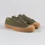 Novesta Star Master Shoes Military Transparent