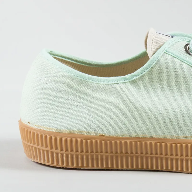 Novesta Star Master Shoes Yucca Beige Transparent-5