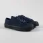 Novesta Star Master Wax Cotton Shoes Navy