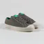 Novesta Star Master Hemp Shoes Khaki