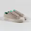 Novesta Star Master Hemp Shoes Beige