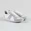 Novesta Gat Summer Shoes White