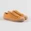 Novesta Star Master Shoes Inca Gold