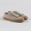 Novesta Star Master Shoes Feather Grey