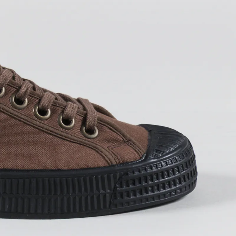 Novesta Star Master Shoes Potting Soil-5