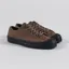 Novesta Star Master Shoes Potting Soil