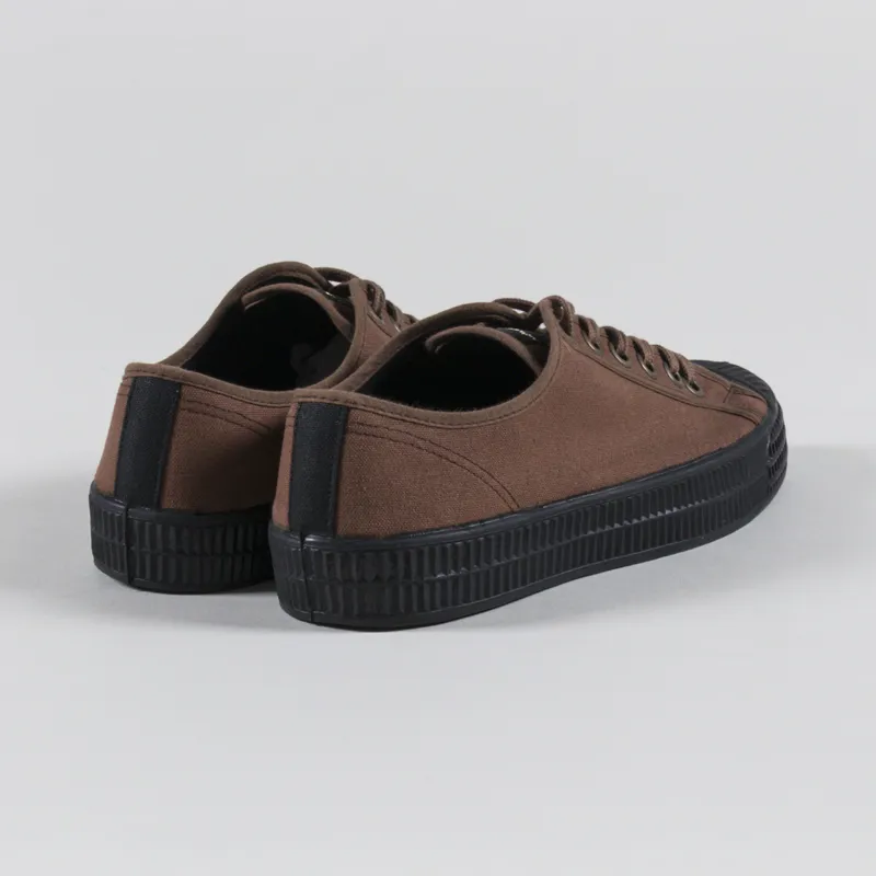 Novesta Star Master Shoes Potting Soil-1