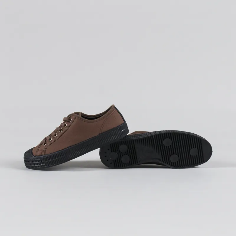 Novesta Star Master Shoes Potting Soil-3