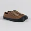 Novesta Star Master Shoes Caramel Cafe