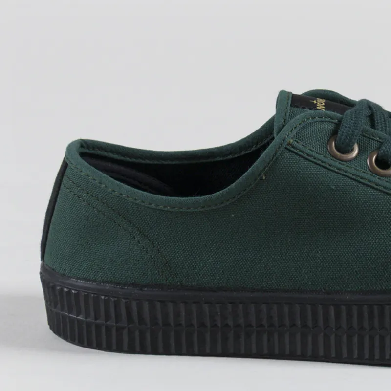 Novesta Star Master Shoes Sycamore-4