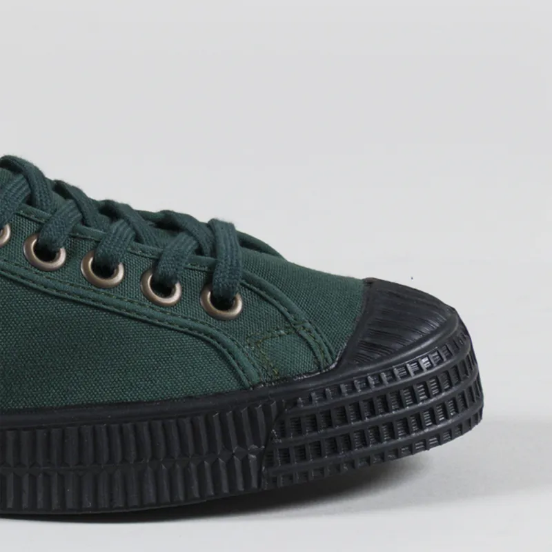 Novesta Star Master Shoes Sycamore-5