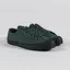 Novesta Star Master Shoes Sycamore