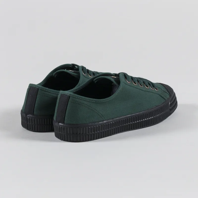 Novesta Star Master Shoes Sycamore-1