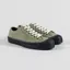 Novesta Star Master Shoes Khaki Black