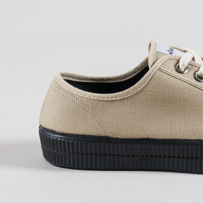 Novesta Star Master Shoes Sand Black-4