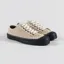 Novesta Star Master Shoes Sand Black