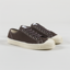 Novesta Star Master Shoes Chocolate