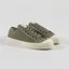 Novesta Star Master Shoes Khaki