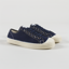 Novesta Star Master Shoes Navy