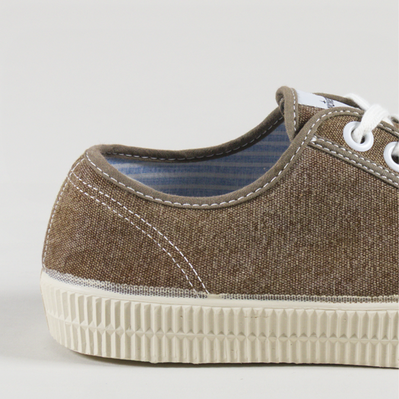 Novesta Star Master Shoes Washed Guero-4