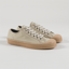 Novesta Star Master Wax Cotton Shoes Sand