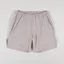 Houdini Pace Light Shorts Sandstorm