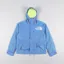 The North Face 86 Low-Fi Hi-Tek Mountain Jacket Super Sonic Blue