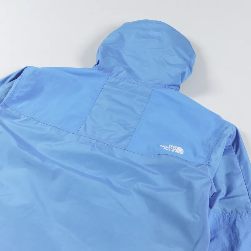 The North Face 86 Low-Fi Hi-Tek Mountain Jacket Super Sonic Blue